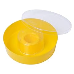Bee round rapid for sale  Delivered anywhere in UK