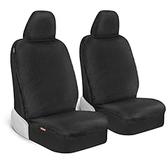 Carbella sheepskin car for sale  Delivered anywhere in USA 