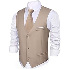 Barry.wang gilet homme d'occasion  Livré partout en France