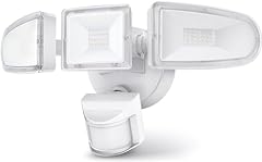 Hggh led security for sale  Delivered anywhere in USA 