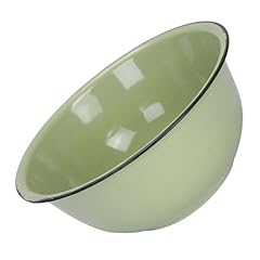 Cabilock vintage enamel for sale  Delivered anywhere in USA 