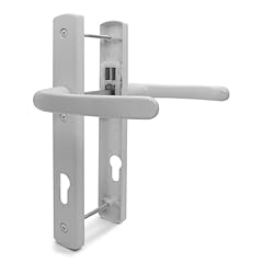 Tss white upvc for sale  Delivered anywhere in UK