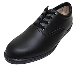 Dinkles vanguard marching for sale  Delivered anywhere in USA 