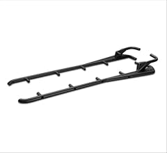 Genuine kawasaki oem for sale  Delivered anywhere in USA 