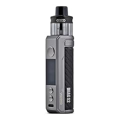 Voopoo drag vape for sale  Delivered anywhere in UK