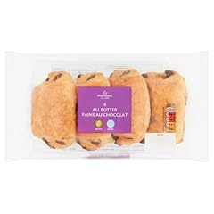 Morrisons butter pains for sale  Delivered anywhere in UK