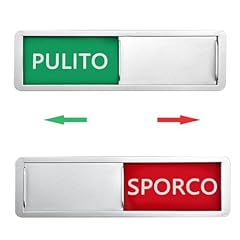 Magnete per lavastoviglie usato  Spedito ovunque in Italia 