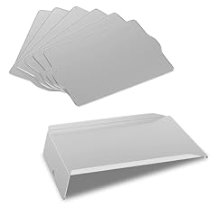 Bac012 drip pan for sale  Delivered anywhere in USA 