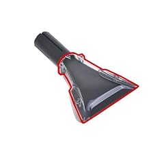 Fishtail cover compatible for sale  Delivered anywhere in UK