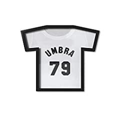 Umbra frame jersey for sale  Delivered anywhere in UK