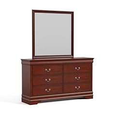 Furniture america arabella for sale  Delivered anywhere in USA 