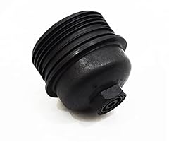 Lsc 03n115433a oil for sale  Delivered anywhere in UK