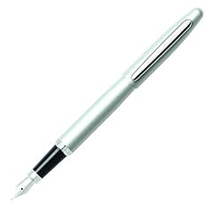 Sheaffer e0940051cs vfm for sale  Delivered anywhere in USA 