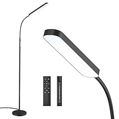 Floor lamp wiomio for sale  Delivered anywhere in USA 