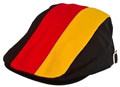 Schiebermütze deutschland des gebraucht kaufen  Wird an jeden Ort in Deutschland