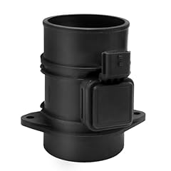 Hoypeyfiy mass air for sale  Delivered anywhere in UK