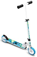 Trottinette pliable 145 d'occasion  Livré partout en France