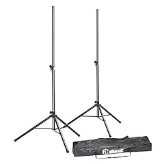 Adam hall speaker for sale  Delivered anywhere in UK