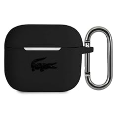 Lacoste lca3sk housse d'occasion  Livré partout en France