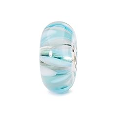 Trollbeads bead charm usato  Spedito ovunque in Italia 