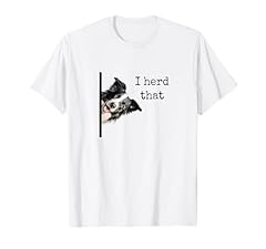 Funny gifts border for sale  Delivered anywhere in USA 