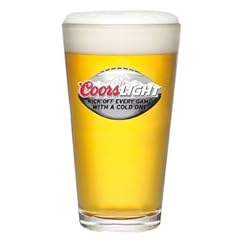 Coors light football for sale  Delivered anywhere in USA 