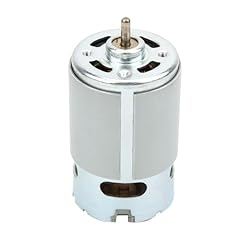 550 electric motor for sale  Delivered anywhere in UK