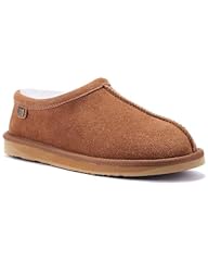Australia luxe collective for sale  Delivered anywhere in USA 