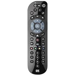 Sky ersatzfernbedienung for gebraucht kaufen  Wird an jeden Ort in Deutschland