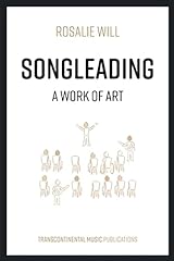 Songleading work art for sale  Delivered anywhere in USA 