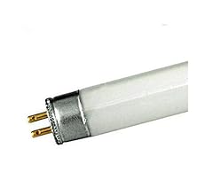 Lyveco fluorescent tube for sale  Delivered anywhere in UK