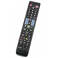 Vinabty replacement remote for sale  Delivered anywhere in UK