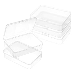 Tucnoeu pcs small for sale  Delivered anywhere in USA 