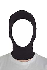 Sheface men women for sale  Delivered anywhere in USA 