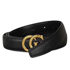 Aurolran women leather for sale  Delivered anywhere in USA 