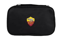 Roma pochette viaggio usato  Spedito ovunque in Italia 