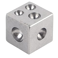 Yomiyuyr swage block d'occasion  Livré partout en France