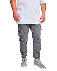 Urban classics cargo d'occasion  Livré partout en France