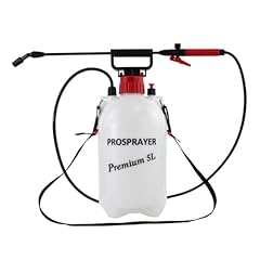Phoenix drucksprüher liter gebraucht kaufen  Wird an jeden Ort in Deutschland