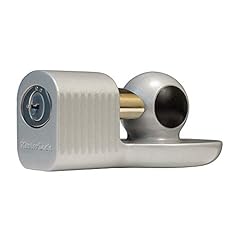 Master lock 377dat for sale  Delivered anywhere in USA 
