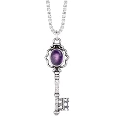 Tumbeelluwa gothic crystal for sale  Delivered anywhere in USA 