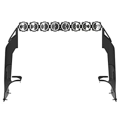 Hilites 91339 gravity for sale  Delivered anywhere in USA 