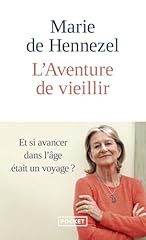 marie hennezel d'occasion  Livré partout en France