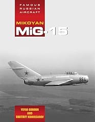 Famous russian aircraft for sale  Delivered anywhere in UK