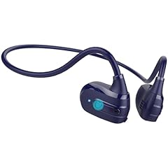 Giveet open ear for sale  Delivered anywhere in USA 