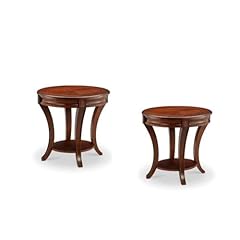 Home square oval for sale  Delivered anywhere in USA 
