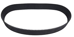 Solarhome belt 0400112 for sale  Delivered anywhere in USA 