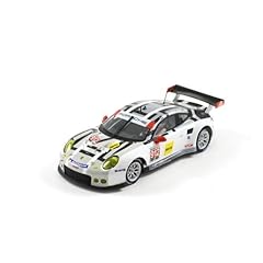 Scaleauto 6150rs porsche for sale  Delivered anywhere in UK