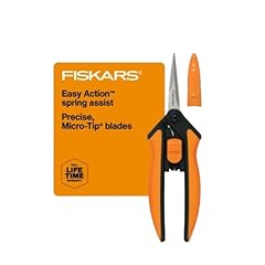 Fiskars micro tip for sale  Delivered anywhere in USA 