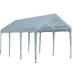 Land guard carport for sale  Delivered anywhere in USA 